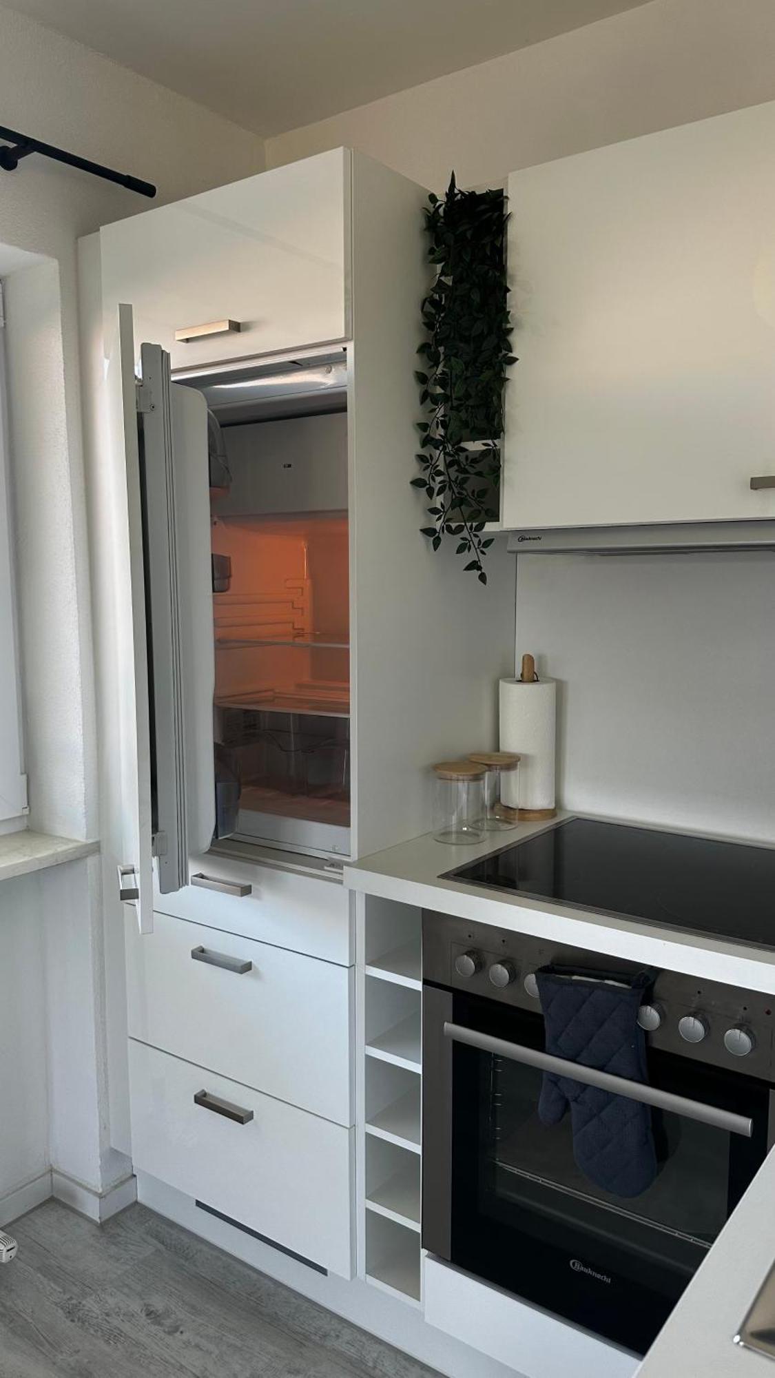 Gemuetliche Ferienwohnung Mit Berg Und Alpsee Panorama Im Allgaeu Immenstadt im Allgäu Eksteriør bilde