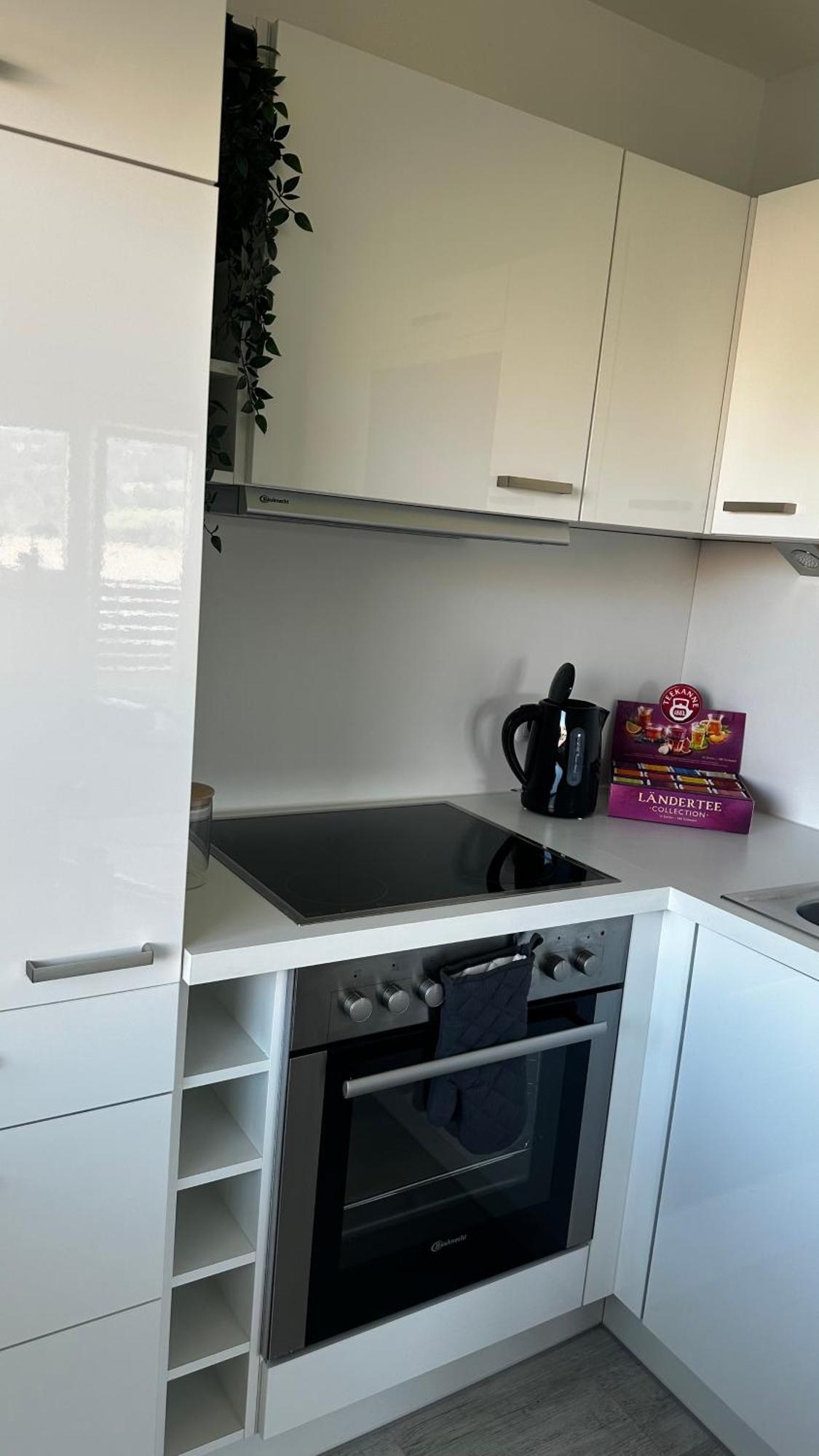 Gemuetliche Ferienwohnung Mit Berg Und Alpsee Panorama Im Allgaeu Immenstadt im Allgäu Eksteriør bilde