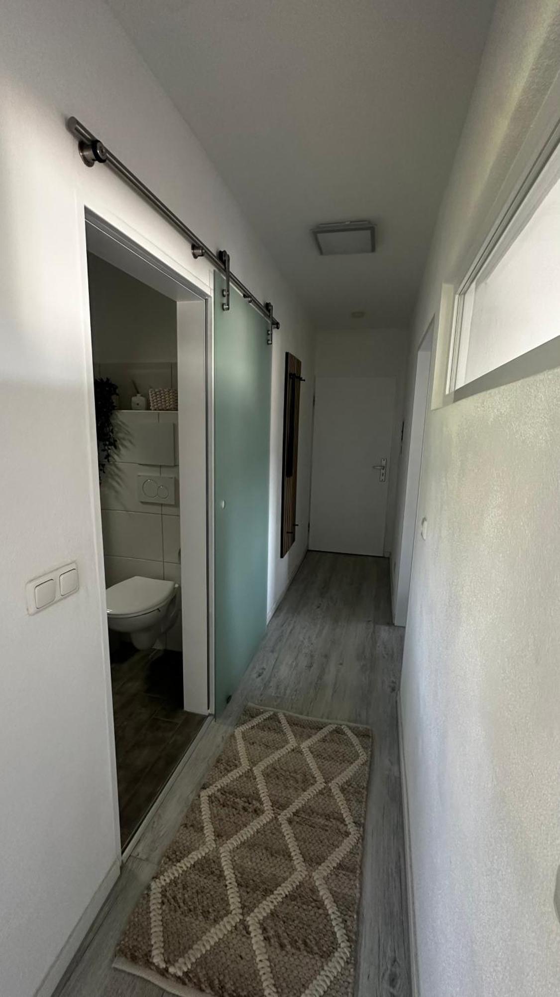 Gemuetliche Ferienwohnung Mit Berg Und Alpsee Panorama Im Allgaeu Immenstadt im Allgäu Eksteriør bilde