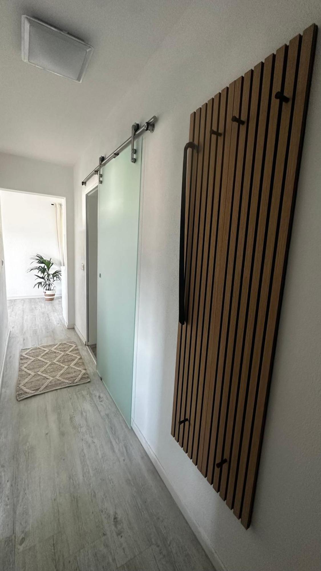 Gemuetliche Ferienwohnung Mit Berg Und Alpsee Panorama Im Allgaeu Immenstadt im Allgäu Eksteriør bilde
