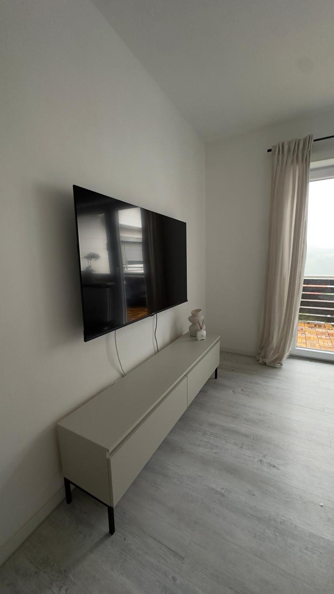 Gemuetliche Ferienwohnung Mit Berg Und Alpsee Panorama Im Allgaeu Immenstadt im Allgäu Eksteriør bilde